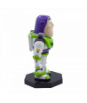 Figura Banpresto Poligoroid Buzz Lightyear - Disney Toy Story - El Guardián Espacial más Intrépido 13cm