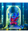 Figura ABYSTYLE Studio Stitch Experimento 626 SFC - Disney Lilo y Stitch - El Alienígena más Peligroso del Espacio 12cm