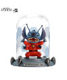 Figura ABYSTYLE Studio Stitch Experimento 626 SFC - Disney Lilo y Stitch - El Alienígena más Peligroso del Espacio 12cm