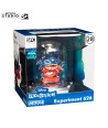 Figura ABYSTYLE Studio Stitch Experimento 626 SFC - Disney Lilo y Stitch - El Alienígena más Peligroso del Espacio 12cm