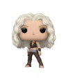 Figura Funko Pop Shakira 357 - Laundry Service - El Brillo de Whenever, Wherever