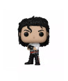 Figura Funko Pop Michael Jackson 383 - Michael Jackson - El Rey del Pop con su Look Dirty Diana