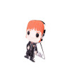 Figura Funko Pop Pin Ron Weasley 03 - Harry Potter - El Mejor Amigo del Niño que Vivió