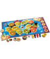 Juego De Mesa CATAN JUNIOR
