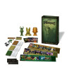 Villainous MARVEL LOKI MISCHIEF & MALICE