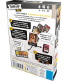 JUEGO DE MESA TIMELINE TWIST ORIGINAL