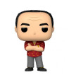 Figura Funko Pop Tony Soprano 1291 - Los Sopranos - El Patriarca de Nueva Jersey