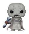 Figura Funko Pop Gorr 1092 - Marvel Thor Love and Thunder - Edición Especial - El Carnicero de Dioses