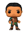 Figura Funko Pop Gilgamesh 730 - Marvel Eternals - El Guerrero más Fuerte de los Eternos