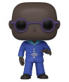 Figura Funko Pop Morpheus 1174 - The Matrix Resurrections - El Nuevo Rostro de la Resistencia