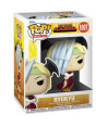 Figura Funko Pop Ryukyu 1007 - My Hero Academia - Dragoon Hero: Ryukyu