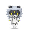 Figura Funko Pop Momoshiki 1310 - Boruto: Naruto Next Generations - Special Edition