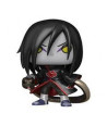 Figura Funko Pop Orochimaru (Akatsuki) Metallic 1435 - Naruto Shippuden - Edición Especial
