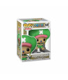 Figura Funko Pop Chopperemon 1471 - One Piece - Ninja Médico de Wano
