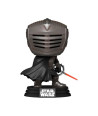 Figura Funko Pop Marrok 651 - Star Wars - Armadura de Inquisidor
