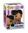 Figura Funko Pop Penny Proud 1173 - Disney The Proud Family - La Protagonista con más Estilo y Carisma