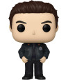 Figura Funko Pop Jimmy McNulty 1420 - The Wire - El Detective más Rebelde de Baltimore