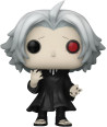Figura Funko Pop Owl 1545 - Tokyo Ghoul:re - Anime Coleccionable