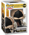 Figura Funko Pop Hinami Fueguchi 1546 - Tokyo Ghoul: re - Anime Coleccionable