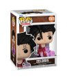 Figura Funko Pop Zeldris 1501 - The Seven Deadly Sins - Anime Coleccionable