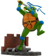 Figura SFC Leonardo - Teenage Mutant Ninja Turtles (TMNT) - ABYstyle Studio 21cm