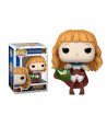Figura Funko Pop Mimosa 1552 - Black Clover - Anime Coleccionable