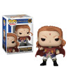 Figura Funko Pop Fuegoleon 1551 - Black Clover - Anime Coleccionable