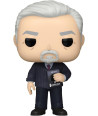 Figura Funko Pop Logan Roy 1430 - Succession - El Patriarca de Waystar Royco