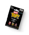 Figura Funko Bitty Pop! Single Bag Five Nights at Freddy's - Mini Figura Sorpresa Coleccionable