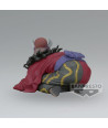 Figura Hantengu 5cm - Demon Slayer: Kimetsu no Yaiba - La Cuarta Luna Superior en su Forma Cobarde