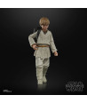 Figura Hasbro Anakin Skywalker - Star Wars Episode I Black Series - ¡El Comienzo del Elegido! 15cm