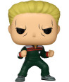 Figura Funko Pop Phinks 1569 - Hunter x Hunter - Brigada Fantasma Coleccionable