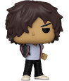 Figura Funko Pop Yasutora Sado (Chad) 1614 - Bleach TYBW - Anime Coleccionable