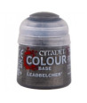 PINTURA CITADEL BASE LEADBELCHER WARHAMMER
