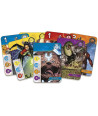 JUEGO DE MESA SPLENDOR MARVEL