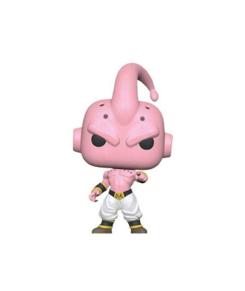 Figura Funko Pop Kid Buu 620 - Dragon Ball Z - Villano Anime Coleccionable