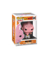 Figura Funko Pop Kid Buu 620 - Dragon Ball Z - Villano Anime Coleccionable