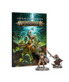 Iníciate en Age of Sigmar (ES) (80-16)