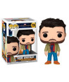 Figura Funko Pop Dane Whitman 738 - Marvel Eternals - El Historiador con un Destino Heroico