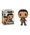 Figura Funko Pop Gilgamesh 730 - Marvel Eternals - El Guerrero más Fuerte de los Eternos