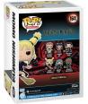 Figura Funko Pop Momo Nishimiya 1641 - Jujutsu Kaisen - Hechicera de Kioto
