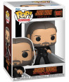 Figura Funko Pop John Wick 1687 - John Wick Chapter 4 - Con Katana y Nunchakus