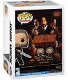 Figura Funko Pop John Wick 1687 - John Wick Chapter 4 - Con Katana y Nunchakus