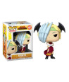 Figura Funko Pop Ryukyu 1007 - My Hero Academia - Dragoon Hero: Ryukyu