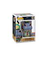 Figura Funko Pop Taweret 1189 - Marvel Moon Knight - La Dulce Diosa de la Duat