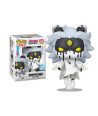 Figura Funko Pop Momoshiki 1310 - Boruto: Naruto Next Generations - Special Edition
