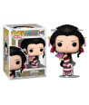 Figura Funko Pop Orobi 1475 - One Piece - Geisha de Wano
