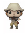 Figura Funko Pop Usopp 401 - One Piece - Francotirador del Nuevo Mundo