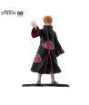 Figura Pain SFC - Naruto Shippuden - El Líder de Akatsuki 19cm