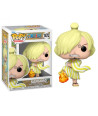 Figura Funko Pop Sangoro 1473 - One Piece - Cocinero de Wano
